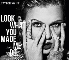 220px LWYMMD Official single cover