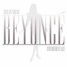 Beyonce Vegas Live Inst.jpg