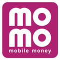 MoMo-logo