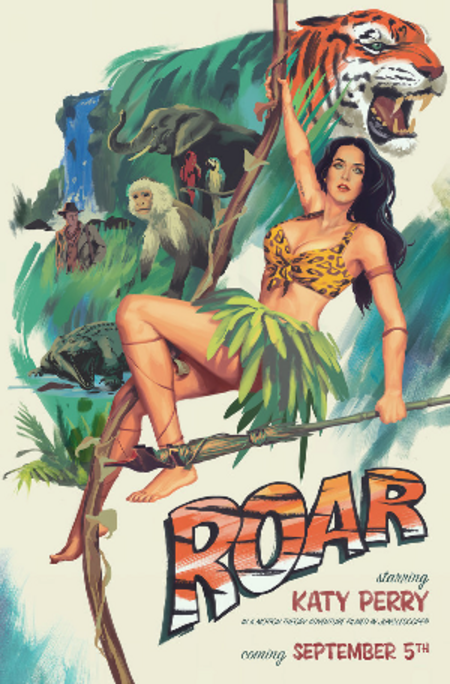 Tập_tin:Roar_promo_video_shot.png