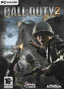 Call of Duty 2 DVD cover.jpg