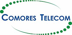 Comores Telecom