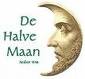 Logo van d'Olve Moane