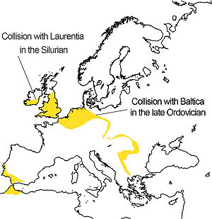 Ofbeeldienge:Avalonia in Europe.jpg