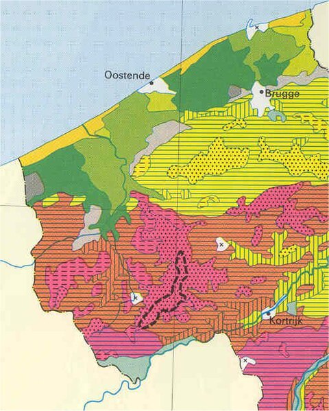 Ofbeeldienge:West vlaanderen.jpg