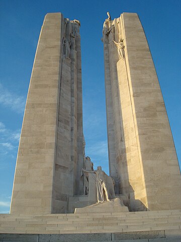 Vimy