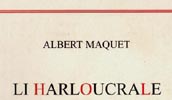 Li Harloucrale Albert Maquet.jpg