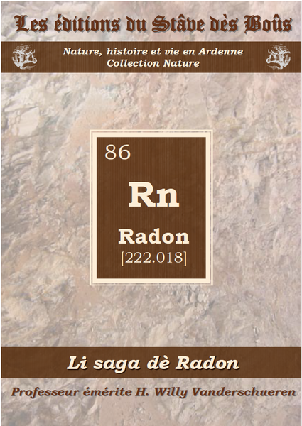 Imådje:Vanderschueren radon.png