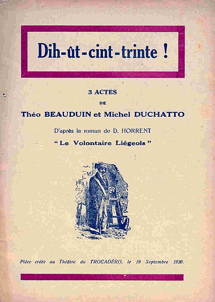 Imådje:Beauduin Duchatto 1830.jpg