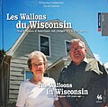 Walons Del Wisconsene