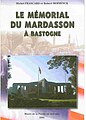 Bastogne live Mardasson.jpg