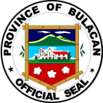 Ph seal bulacan.png