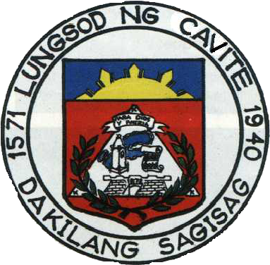 Paypay:Ph seal cavite cavite city.png