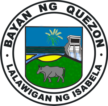 Paypay:Quezon isabela.png