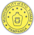 Thumbnail for Santo Tomas, Pampanga