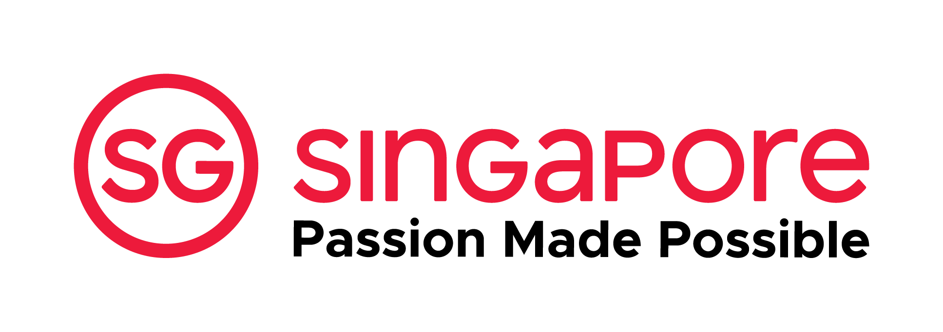 Logo Design Singapore | #1 Freelance Logo Designer Singapore [March 2024]