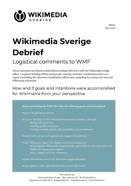 File:Wikimedia Sverige debrief.pdf