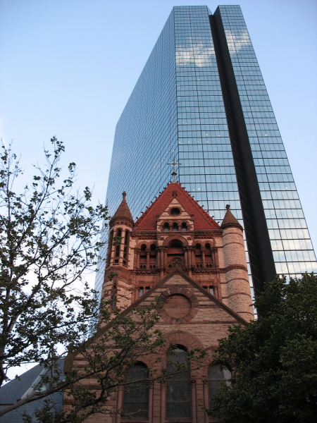 File:TrinityChurch2.JPG