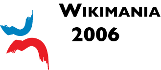 File:Wikimania-(2006-compact).gif