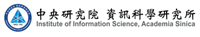 Institute of Information Science, Academia Sinica