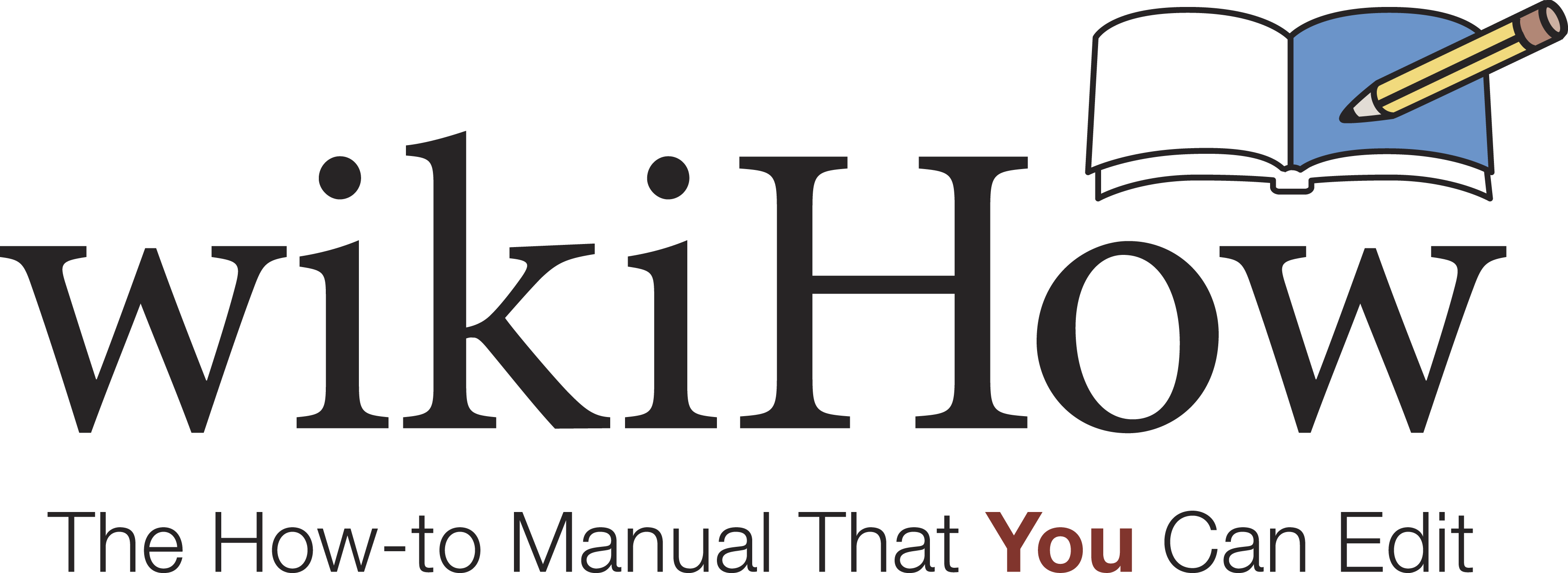 wikihow logo