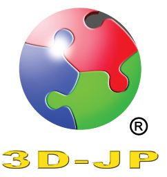 File:3D JP LOGO.jpg