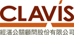 File:Clavis Logo.jpg