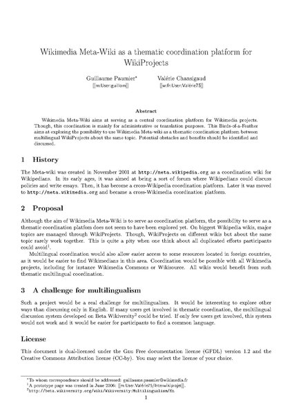 File:GPaumier-ThematicMeta-WM2007.pdf