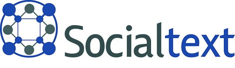 File:Socialtext.jpg