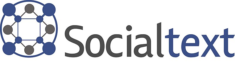 File:Socialtextlogo.jpg