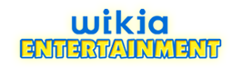 Wikia Entertainment