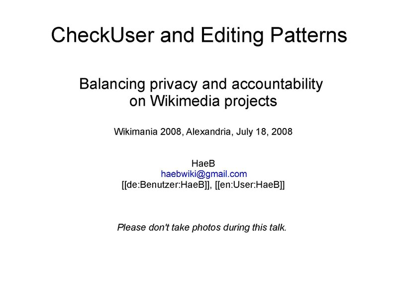 File:CheckUser and Editing Patterns.pdf