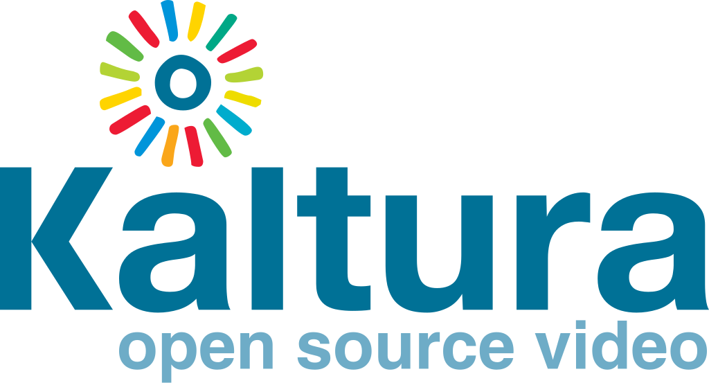 File:Kaltura.svg - Wikimania