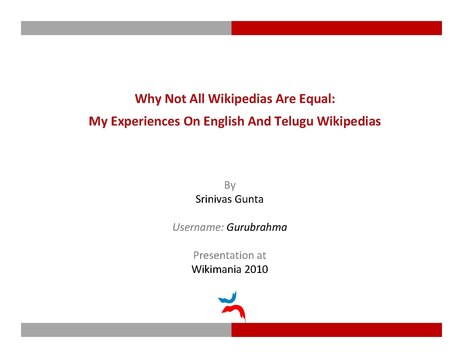 File:Why Not All Wikipedias Are Equal.pdf