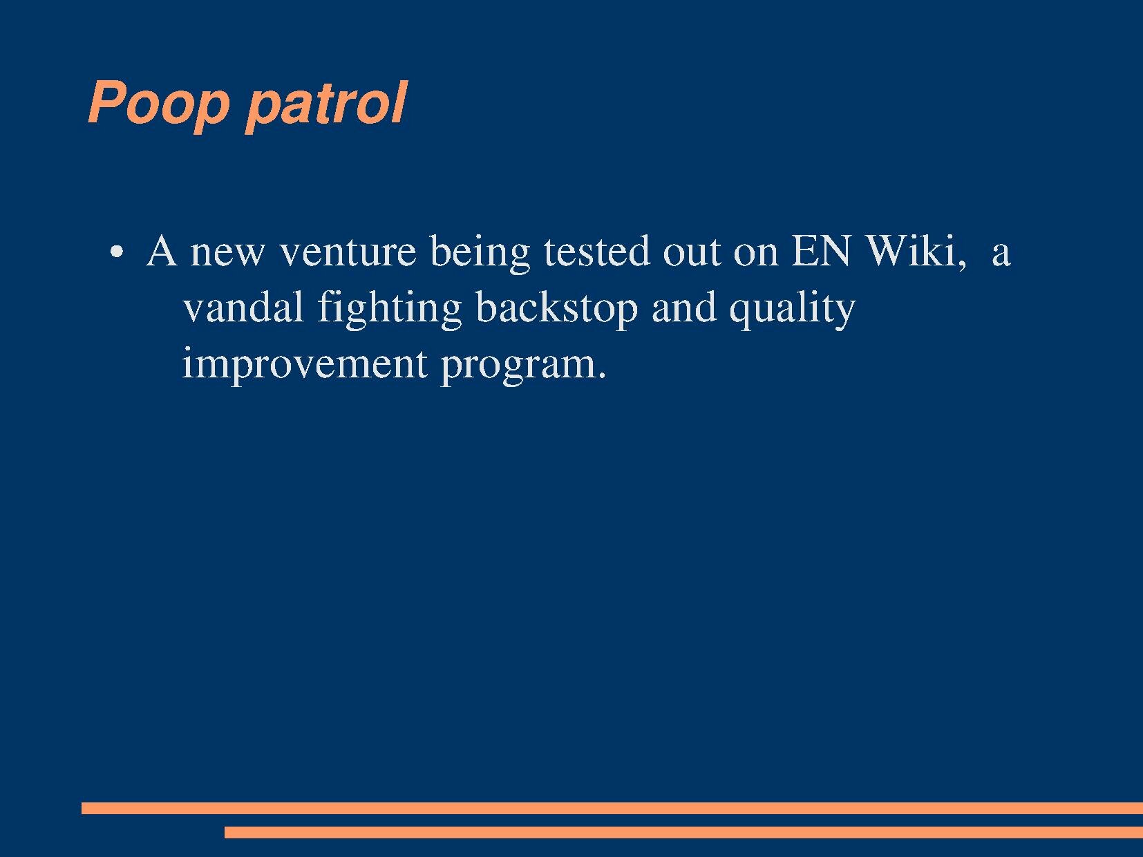 Poop patrol.pdf