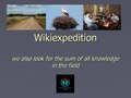 Wikiexpedition 2010.pdf