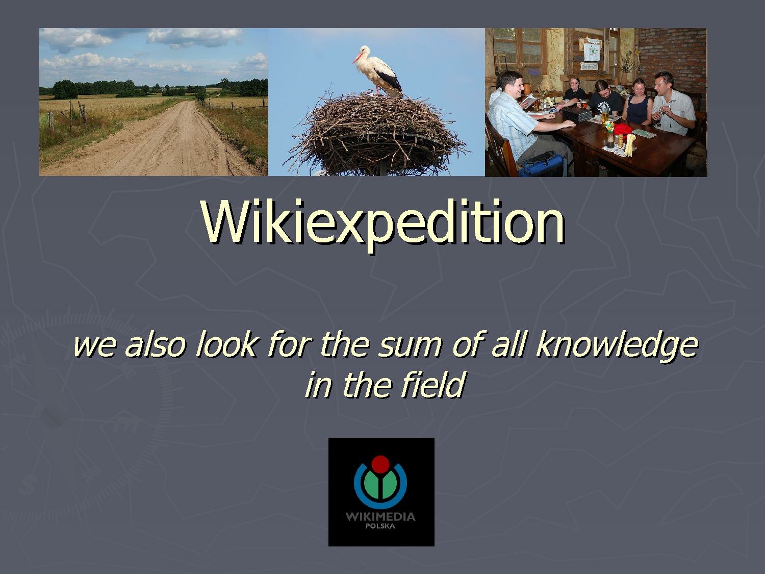 Wikiexpedition 2010.pdf