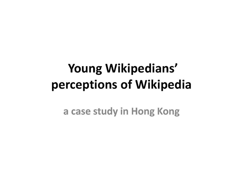 File:Young wp in HK.pdf