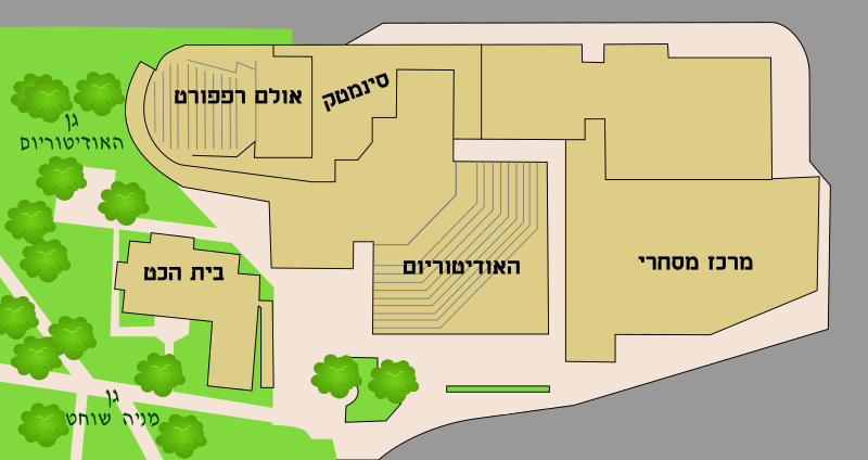 File:Haifa auditorium floor sketch-HE.svg