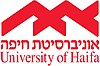 University of Haifa