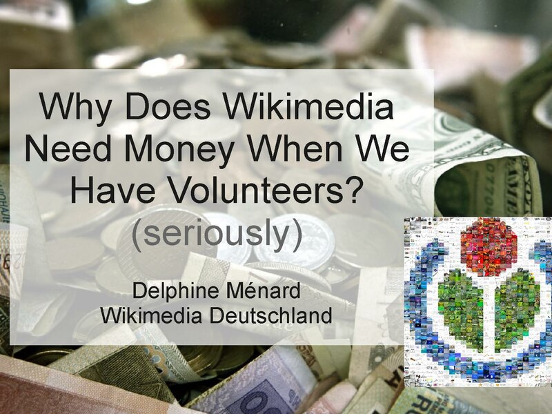 File:Why does wikimedia.pdf