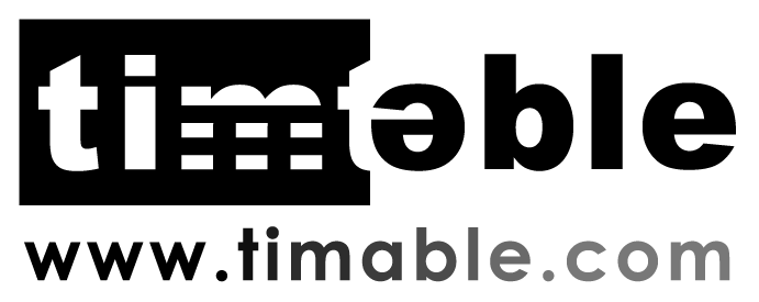 File:Timable url l alpha.png