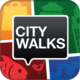 CityWalks 1024x1024.png