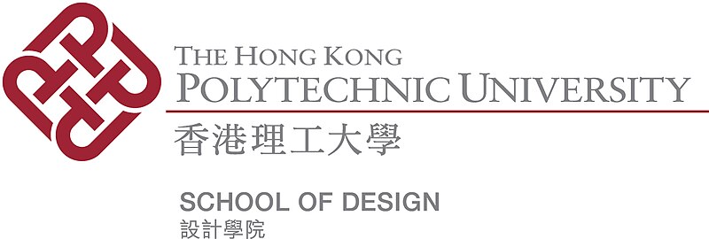 File:PolyU SD Logo.jpg