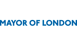 File:Mayoroflondon.gif