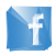 Facebook button.svg