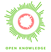 Open Knowledge logo.png
