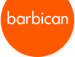 Barbican-logo2.gif