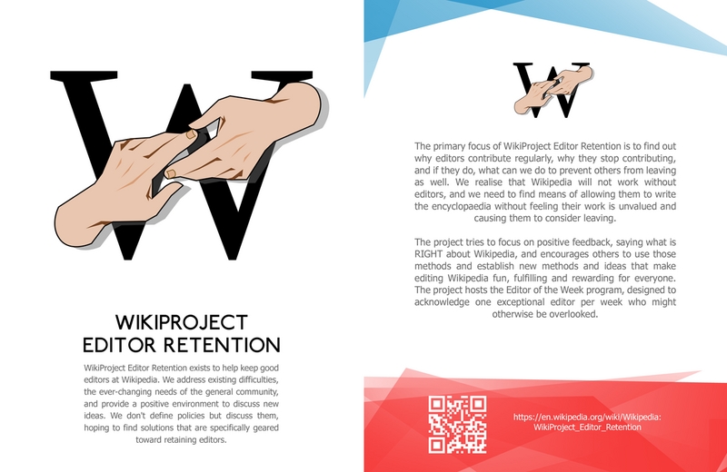 File:WikiProject Editor Retention leaflet front copy.png