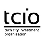 Tech City UK